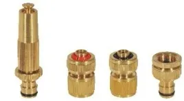 zestaw-ze-zraszaczem-prostym-mosiezny