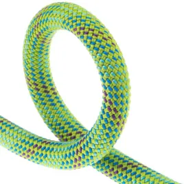 lina-dynamiczna-fixe-climbing-foixarda-9-8mm-70m-green