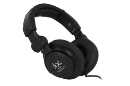 sluchawki-nauszne-be-joe-hp-1200