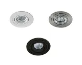 oprawa-wpuszczana-oczko-caro-r-az2430-azzardo-gratis-kolor-bialy