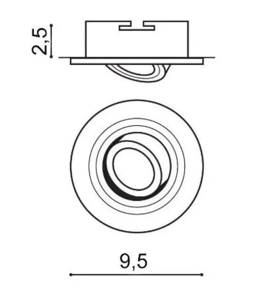 oprawa-wpuszczana-oczko-caro-r-az2430-azzardo-gratis-ksztalt-okragly