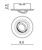 oprawa-wpuszczana-oczko-caro-r-az2430-azzardo-gratis-ksztalt-okragly