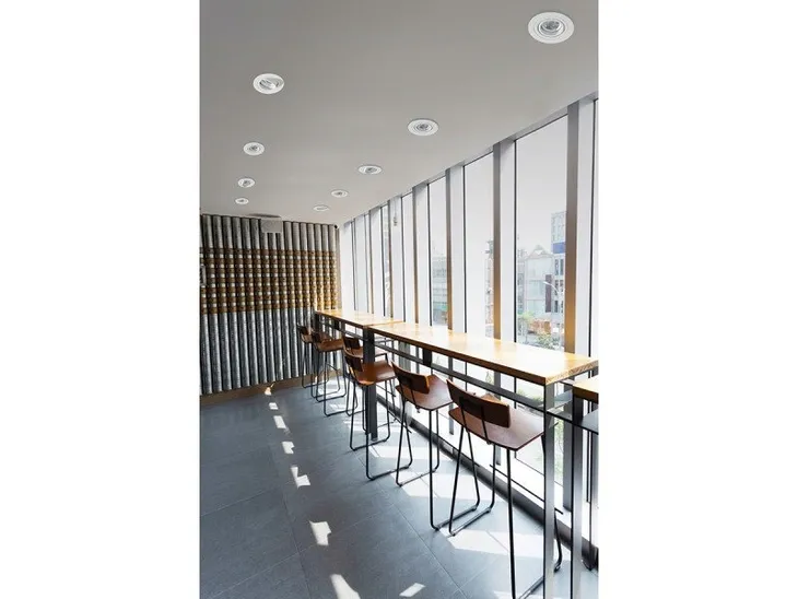 oprawa-wpuszczana-oczko-caro-r-az2430-azzardo-gratis-dlugosc-wysokosc-2-3-cm