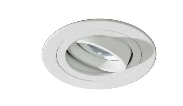 oprawa-wpuszczana-oczko-caro-r-az2430-azzardo-gratis-liczba-punktow-swiatla-1