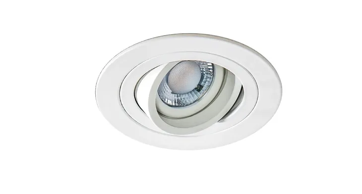 oprawa-wpuszczana-oczko-caro-r-az2430-azzardo-gratis-material-dominujacy-aluminium