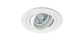oprawa-wpuszczana-oczko-caro-r-az2430-azzardo-gratis-material-dominujacy-aluminium