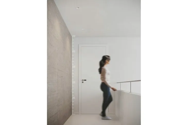 oprawa-wpuszczana-oczko-caro-r-az2430-azzardo-gratis-zasilanie-sieciowe