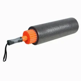 walek-gladki-hms-46-cm-x-1502-cm-pomaranczowy-szary