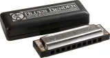 harmonijka-hohner-g-dur-kod-producenta-blues-bender-g