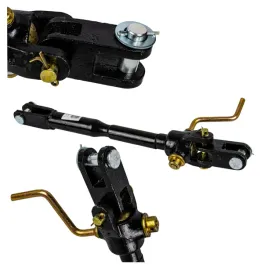 wieszak-prawy-c-330-c-328-regulowany-ze-sworzniami-kpl-42371110