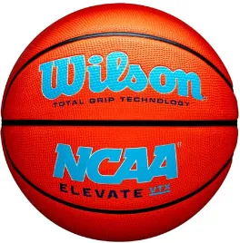 wilson-fiba-pilka-do-koszykowki-meczowa-skora-r-7