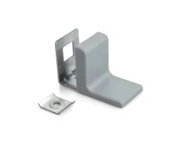 zawieszki-meblowe-katowe-atm-12398-52x39x50-mm-10-szt