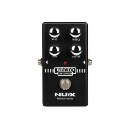 efekt-gitarowy-nux-recto-distortion