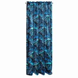 zaslona-zaciemniajace-tasma-135-cm-x-270-cm