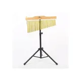 dzwonki-kera-audio-chimes-ch-25-sta