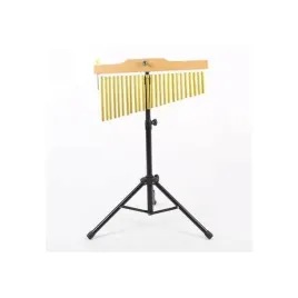 dzwonki-kera-audio-chimes-ch-25-sta