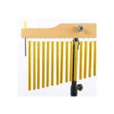 dzwonki-chimes-ch-25-chimesy-na-statywie-waga-z-opakowaniem-2-5-kg