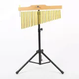 dzwonki-chimes-ch-25-chimesy-na-statywie-kod-producenta-ch-25-sta