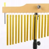 dzwonki-chimes-ch-25-chimesy-na-statywie-kolor-zloty