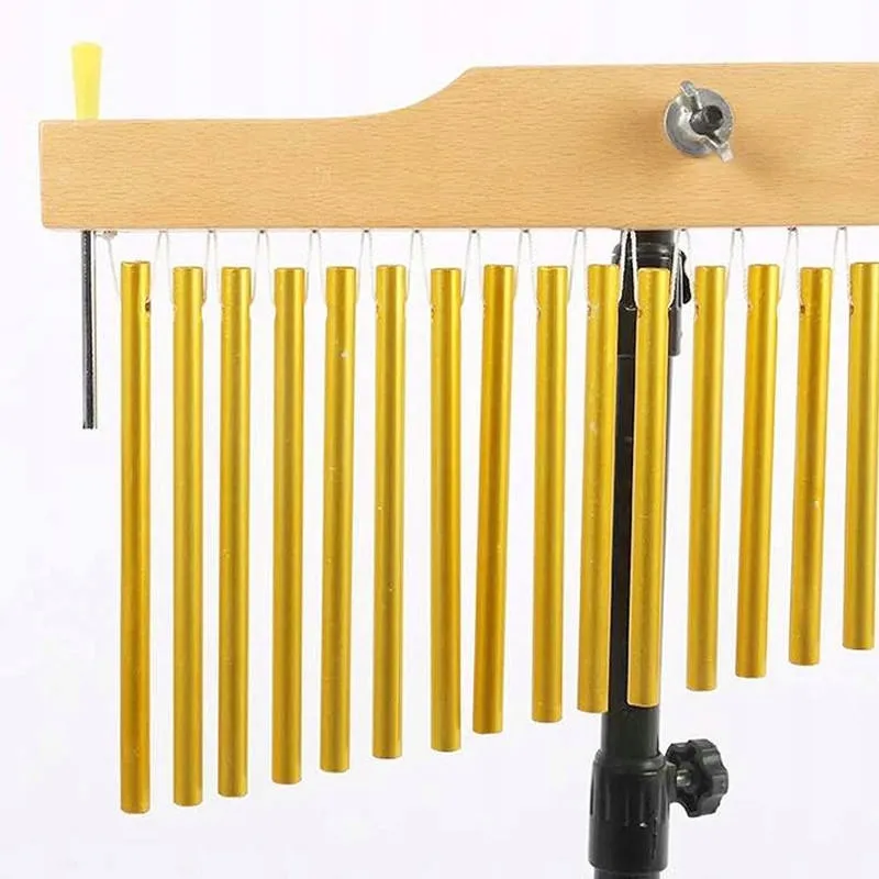 dzwonki-kera-audio-chimes-ch-25-sta