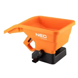 siewnik-ogrodowy-reczny-3l-rozsiewacz-do-trawy-nawozu-warzyw-neo-tools