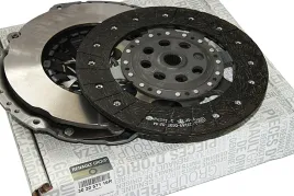 komplet-sprzegla-renault-302057116r-oryginal