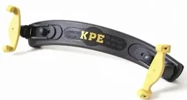 zeberka-3-4-4-4-do-altowek-kapaier-no-500