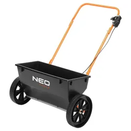 siewnik-ogrodowy-reczny-xl-25l-rozsiewacz-do-trawy-nawozu-warzyw-neo-tools