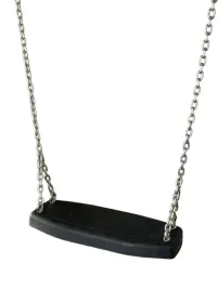 hustawka-ogrodowa-dla-dzieci-z-gumowym-siedziskiem-lancuch-nierdzewny-tuv