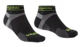 skarpety-stopki-bridgedale-48-50