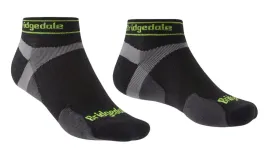 skarpety-stopki-bridgedale-48-50