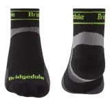 skarpety-do-biegania-bridgedale-ultra-lt-t2-merino-sport-low-black-48-marka-bridgedale