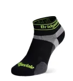 skarpety-do-biegania-bridgedale-ultra-lt-t2-merino-sport-low-black-48-plec-mezczyzna