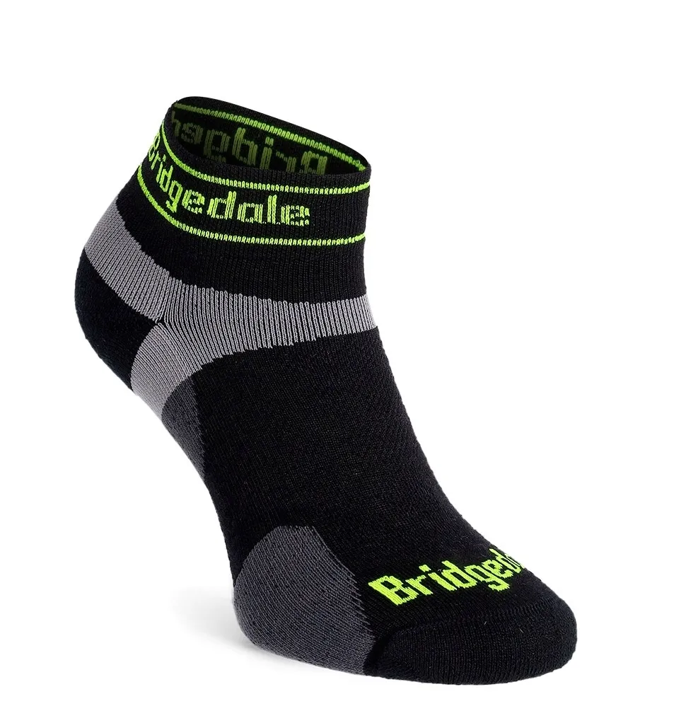 skarpety-stopki-bridgedale-48-50