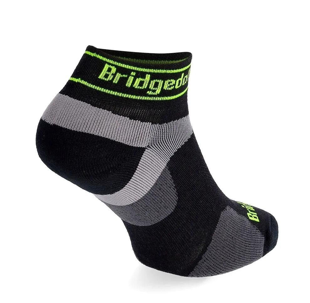 skarpety-stopki-bridgedale-48-50