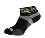 skarpety-do-biegania-bridgedale-ultra-lt-t2-merino-sport-low-black-48-material-dominujacy-nylon