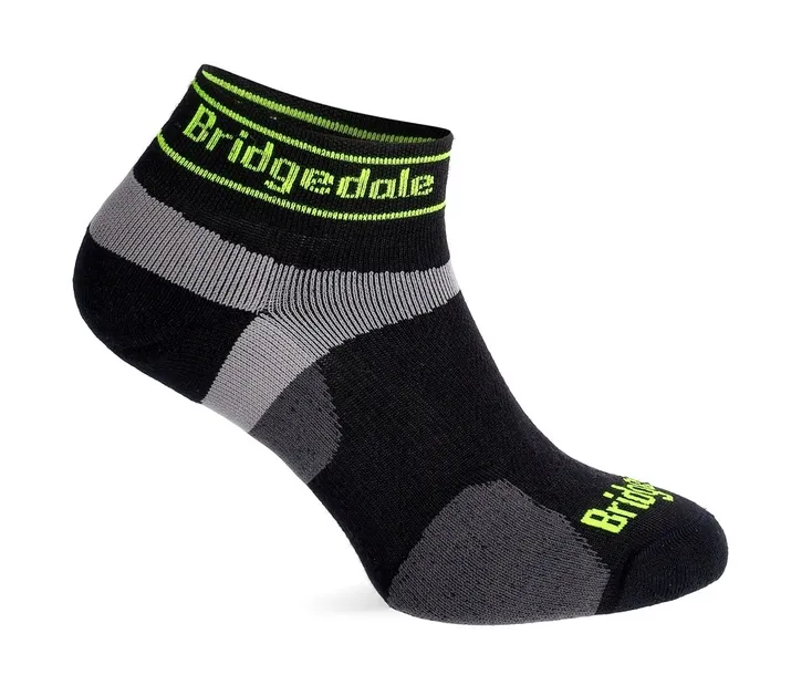 skarpety-do-biegania-bridgedale-ultra-lt-t2-merino-sport-low-black-48-rozmiar-48-50