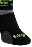 skarpety-do-biegania-bridgedale-ultra-lt-t2-merino-sport-low-black-48-fason-stopki