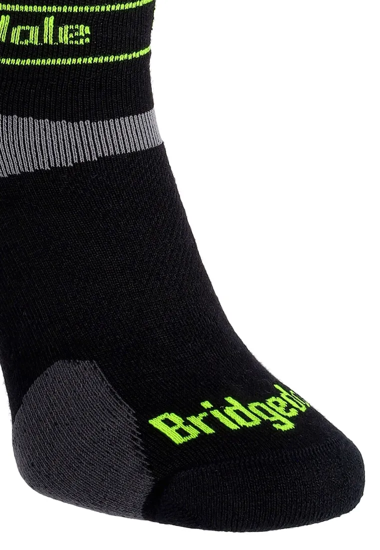 skarpety-stopki-bridgedale-48-50