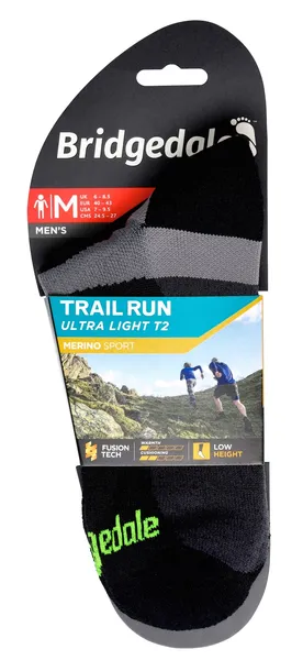 skarpety-do-biegania-bridgedale-ultra-lt-t2-merino-sport-low-black-48-cechy-dodatkowe-brak