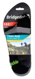 skarpety-do-biegania-bridgedale-ultra-lt-t2-merino-sport-low-black-48-cechy-dodatkowe-brak