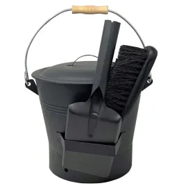 wiadro-na-popiol-luk-met-12-l-zmiotka-i-lopatka