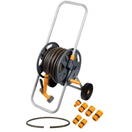 waz-ogrodowy-nawiniety-na-bebnie-30m-1-2-pistolet-zraszajacy-zlaczki-mocny