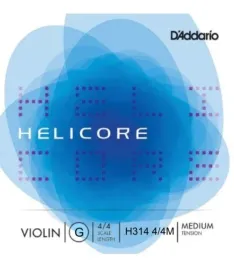 d-addario-helicore-h-314-struna-g-do-skrzypiec