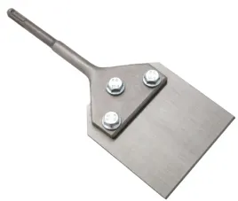 dluto-tomex-sds-plus-szerokie-plaskie-100-mm-250-mm-do-betonu-i-plytek