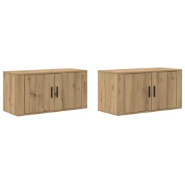zestaw-szafek-na-telewizor-montowanych-na-scianie-2-pcs