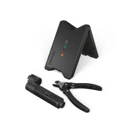 daddario-tour-grade-string-change-kit-zestaw-do-zmiany-strun-w-gitarze