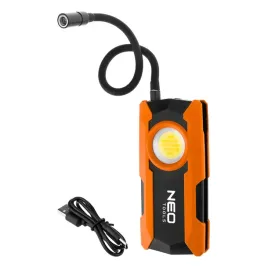 neo-lampa-led-warsztatowa-akumulatorowa-1500lm-z-latarka-skladana-powerbank