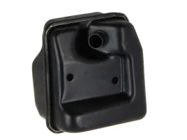 tlumik-pilarki-stihl-ms230-ms250-oryginal-stihl