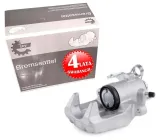 esen-skv-23skv113-zacisk-hamulca-producent-czesci-esen-skv